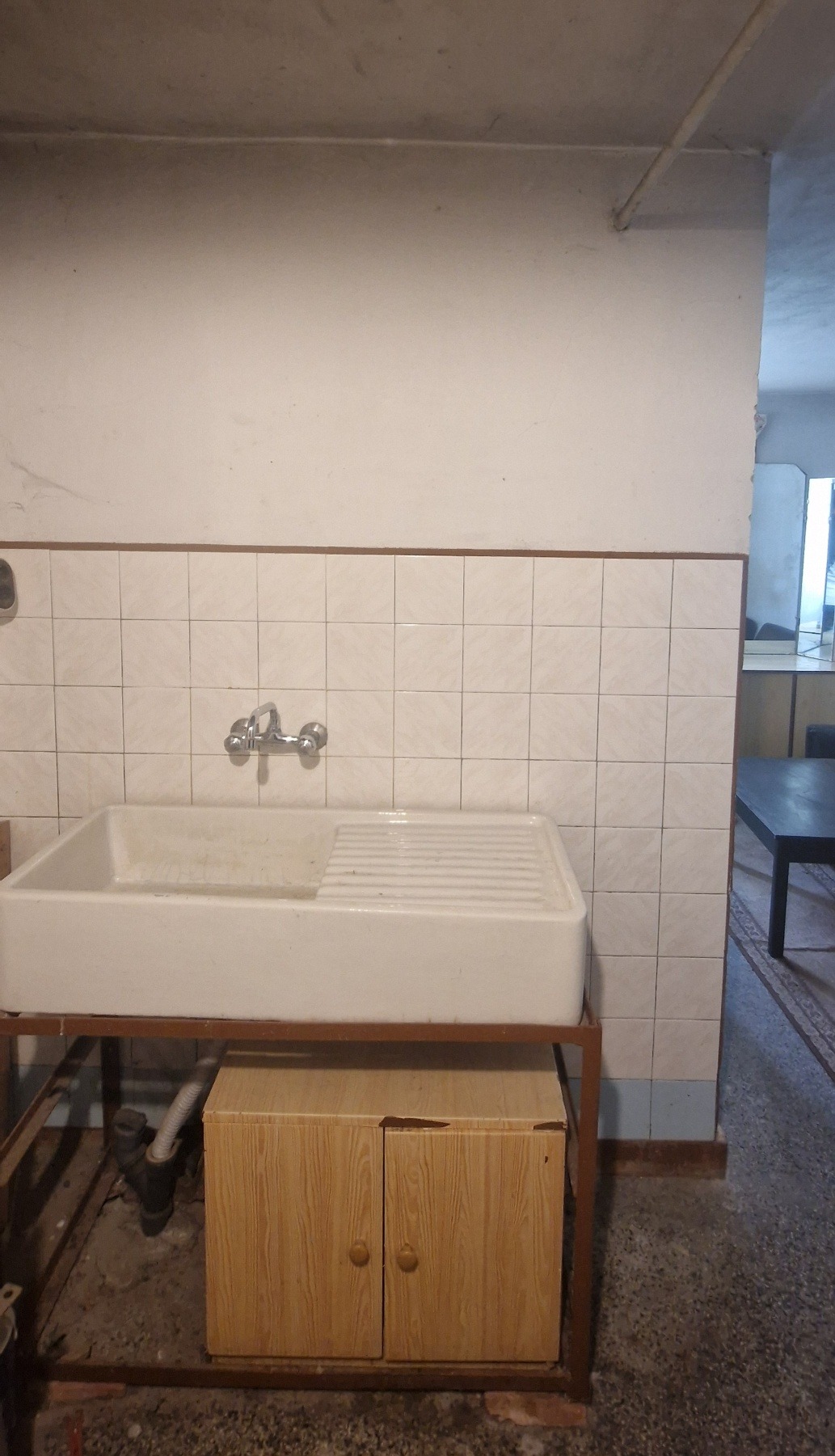 Продава АТЕЛИЕ, ТАВАН, гр. Плевен, Дружба 3, снимка 4 - Апартаменти - 55281943