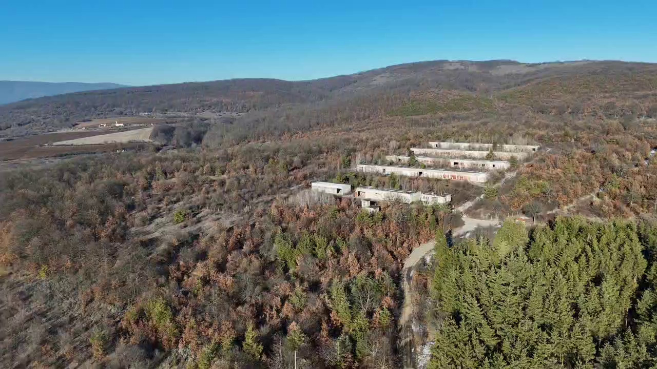 Продава ПАРЦЕЛ, с. Белопопци, област София област, снимка 5 - Парцели - 54110470