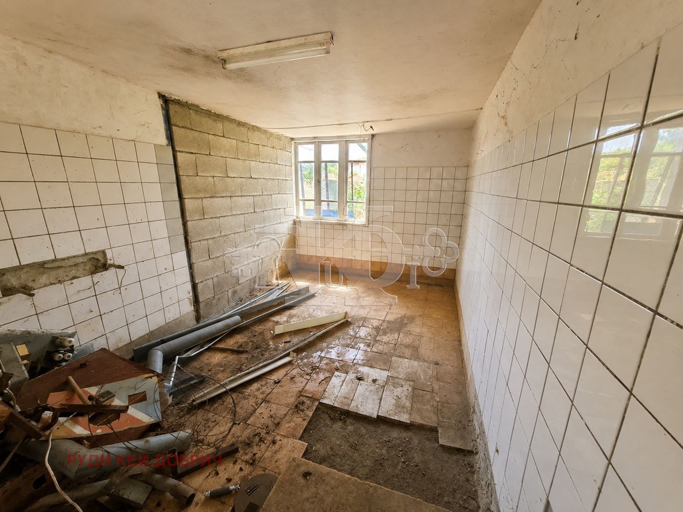 Продава ПАРЦЕЛ, с. Опанец, област Добрич, снимка 4 - Парцели - 55624949
