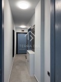 Продава 2-СТАЕН, гр. Пловдив, Мараша, снимка 6