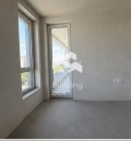Продава 2-СТАЕН, гр. Пловдив, Тракия, снимка 3