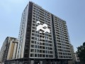 Продава 2-СТАЕН, гр. Пловдив, Тракия, снимка 8