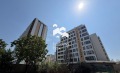 Продава 2-СТАЕН, гр. Пловдив, Тракия, снимка 9