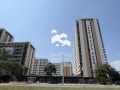 Продава 2-СТАЕН, гр. Пловдив, Тракия, снимка 10