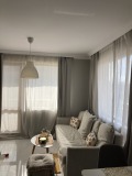 Продава 2-СТАЕН, гр. Варна, Бриз, снимка 2