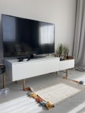 Продава 2-СТАЕН, гр. Варна, Бриз, снимка 3