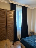 Продава 2-СТАЕН, гр. Варна, Бриз, снимка 8