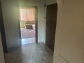 Продава 3-СТАЕН, гр. Димитровград, област Хасково, снимка 11