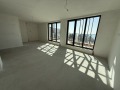 Продава 3-СТАЕН, гр. Варна, Бриз, снимка 2