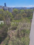 Продава 3-СТАЕН, гр. София, Младост 1А, снимка 8