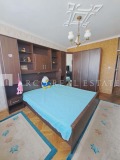 Продава 3-СТАЕН, гр. София, Младост 1А, снимка 5