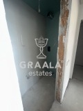Продава 3-СТАЕН, гр. София, Малинова долина, снимка 7