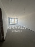 Продава 3-СТАЕН, гр. София, Малинова долина, снимка 12