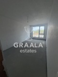 Продава 3-СТАЕН, гр. София, Малинова долина, снимка 9