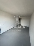 Продава 3-СТАЕН, гр. София, Малинова долина, снимка 10