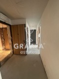 Продава 3-СТАЕН, гр. София, Малинова долина, снимка 5