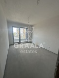 Продава 3-СТАЕН, гр. София, Малинова долина, снимка 11