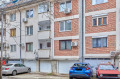 Продава 3-СТАЕН, гр. Несебър, област Бургас, снимка 16