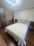 Продава 3-СТАЕН, гр. София, Връбница 1, снимка 7