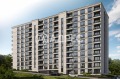 Продава 3-СТАЕН, гр. София, Овча купел, снимка 3