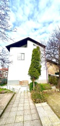 Продава ЕТАЖ ОТ КЪЩА, гр. София, Княжево, снимка 2