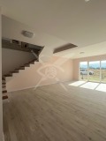 Продава КЪЩА, с. Костиево, област Пловдив, снимка 3