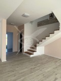 Продава КЪЩА, с. Костиево, област Пловдив, снимка 2