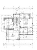 Продава КЪЩА, гр. Божурище, област София област, снимка 4