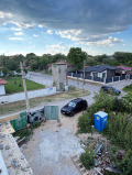 Продава КЪЩА, гр. Божурище, област София област, снимка 4