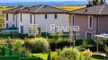 Продава КЪЩА, с. Приселци, област Варна, снимка 16