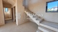 Продава КЪЩА, с. Приселци, област Варна, снимка 6