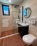 Продава КЪЩА, с. Приселци, област Варна, снимка 13