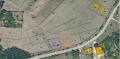 Продава ПАРЦЕЛ, с. Храбърско, област София област, снимка 1