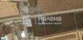 Продава ПАРЦЕЛ, гр. Ахелой, област Бургас, снимка 2