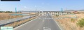 Продава ПАРЦЕЛ, гр. Ахелой, област Бургас, снимка 2