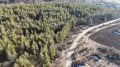 Продава ПАРЦЕЛ, с. Белопопци, област София област, снимка 1