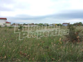 Продава ПАРЦЕЛ, с. Топола, област Добрич, снимка 9