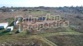 Продава ПАРЦЕЛ, с. Топола, област Добрич, снимка 6