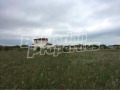 Продава ПАРЦЕЛ, с. Топола, област Добрич, снимка 10