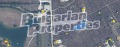 Продава ПАРЦЕЛ, с. Топола, област Добрич, снимка 7