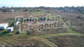 Продава ПАРЦЕЛ, с. Топола, област Добрич, снимка 5