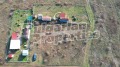 Продава ПАРЦЕЛ, с. Топола, област Добрич, снимка 13