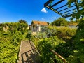 Продава ПАРЦЕЛ, с. Опанец, област Добрич, снимка 7