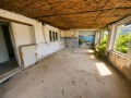 Продава ПАРЦЕЛ, с. Опанец, област Добрич, снимка 3