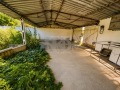 Продава ПАРЦЕЛ, с. Опанец, област Добрич, снимка 6