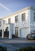 Продава ПАРЦЕЛ, гр. София, гр. Банкя, снимка 2