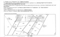 Продава ПАРЦЕЛ, гр. София, гр. Банкя, снимка 5