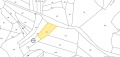 Продава ПАРЦЕЛ, гр. София, с. Железница, снимка 4