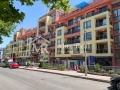 Продава 1-СТАЕН, област Бургас, гр. Несебър • 65000 € / 127128.95 лв. • 84315286 1