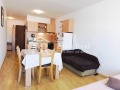 Продава 1-СТАЕН, област Бургас, гр. Несебър • 65000 € / 127128.95 лв. • 84315286 3